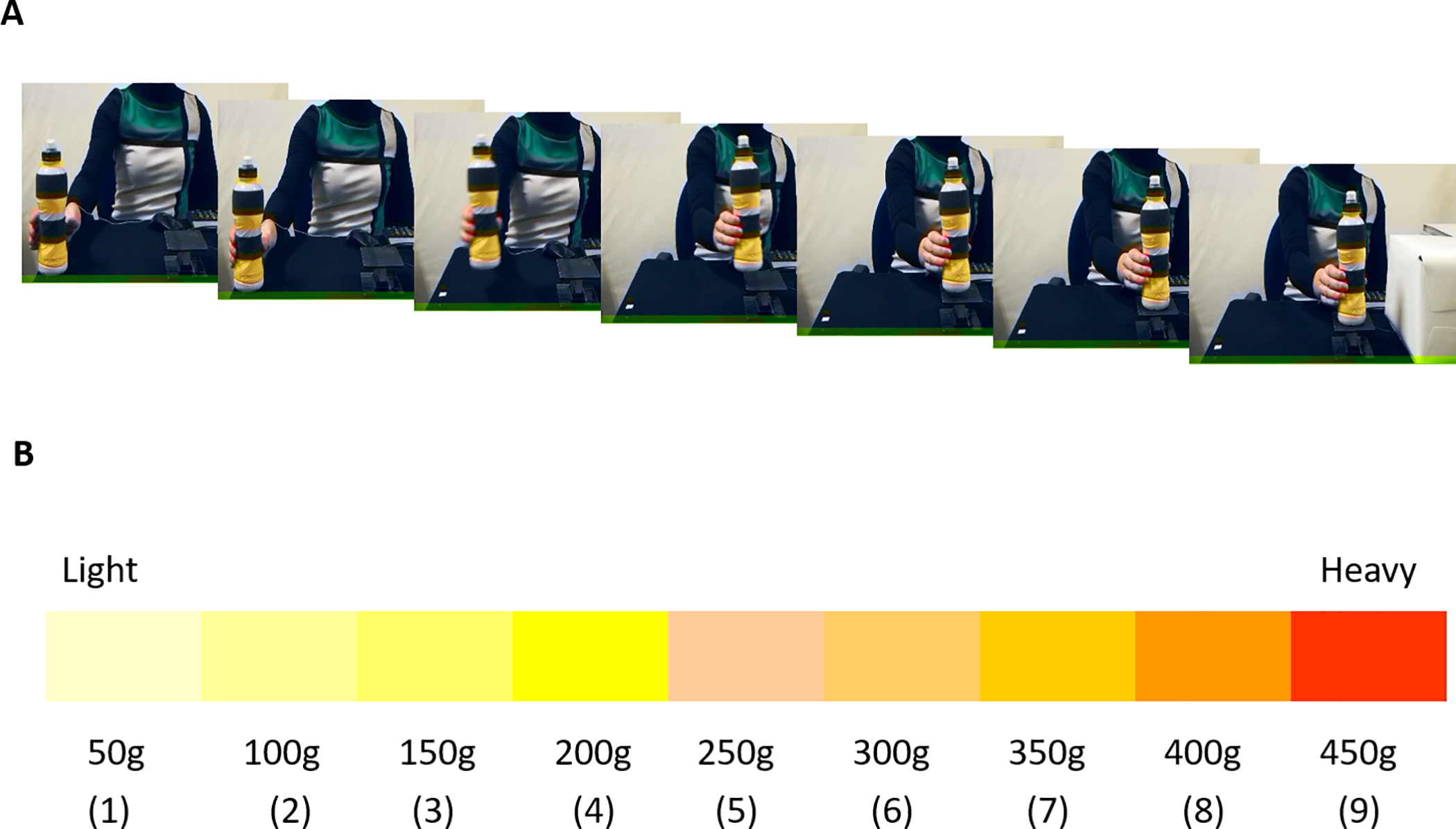 Figure from Alessandra, et al